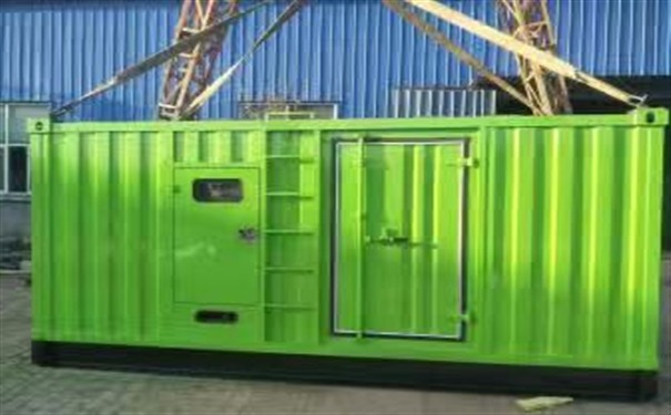 津市600kw大型柴油发电机组出租价格_COPY_COPY